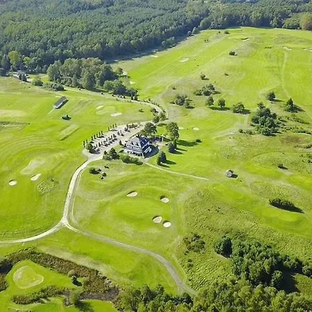 Letniskowy קולז'בו