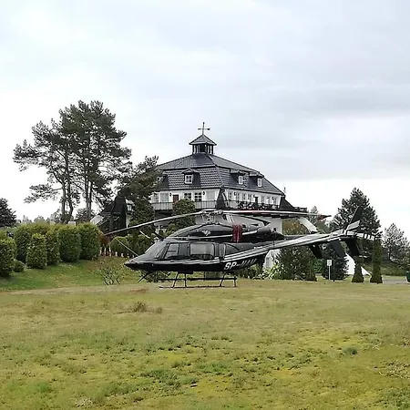 Letniskowy * Kołczewo