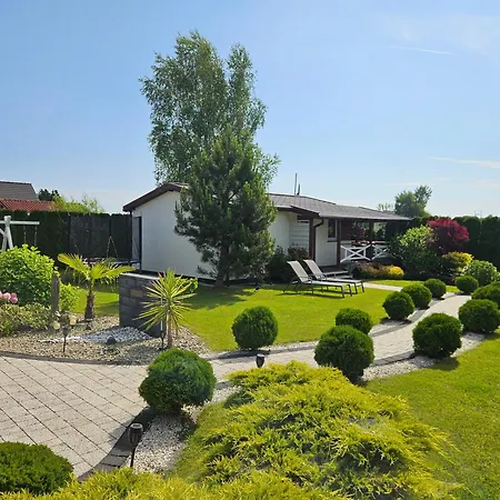 Letniskowy * Kołczewo