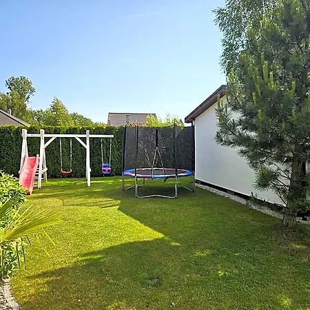 Letniskowy * Kołczewo