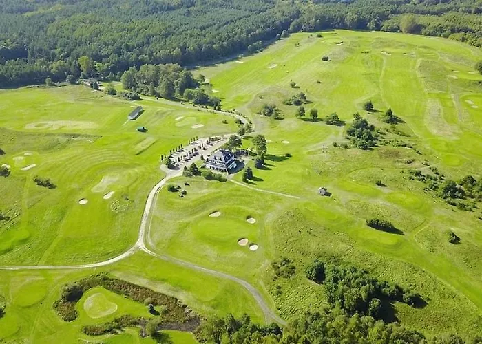 Letniskowy קולז'בו