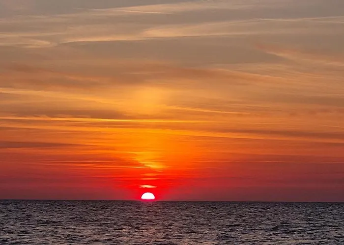 Letniskowy * Kolczewo